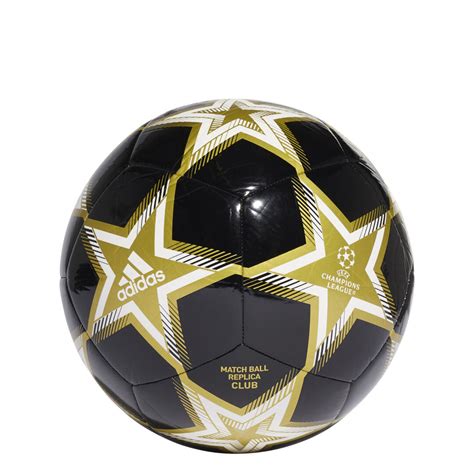 adidas matchball replica|adidas football balls.